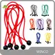 WINCO Plastic Packing 1000pcs Plastic Packingsupplier 1