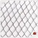 Green House Net Supplier Vendor the Samples Are Provided Free of Charge 1