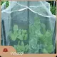 Customizable Shade Net Manufacturer Shade Net Manufacturer Company 1