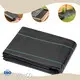 Eco-Friendly Outdoor Plastic Cover Manufacturer 1