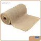 Biodegradable Plastic Packaging 200rolls - - WINCO 1