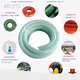 Pvc Air Tube Roll-up Packingvendor 1