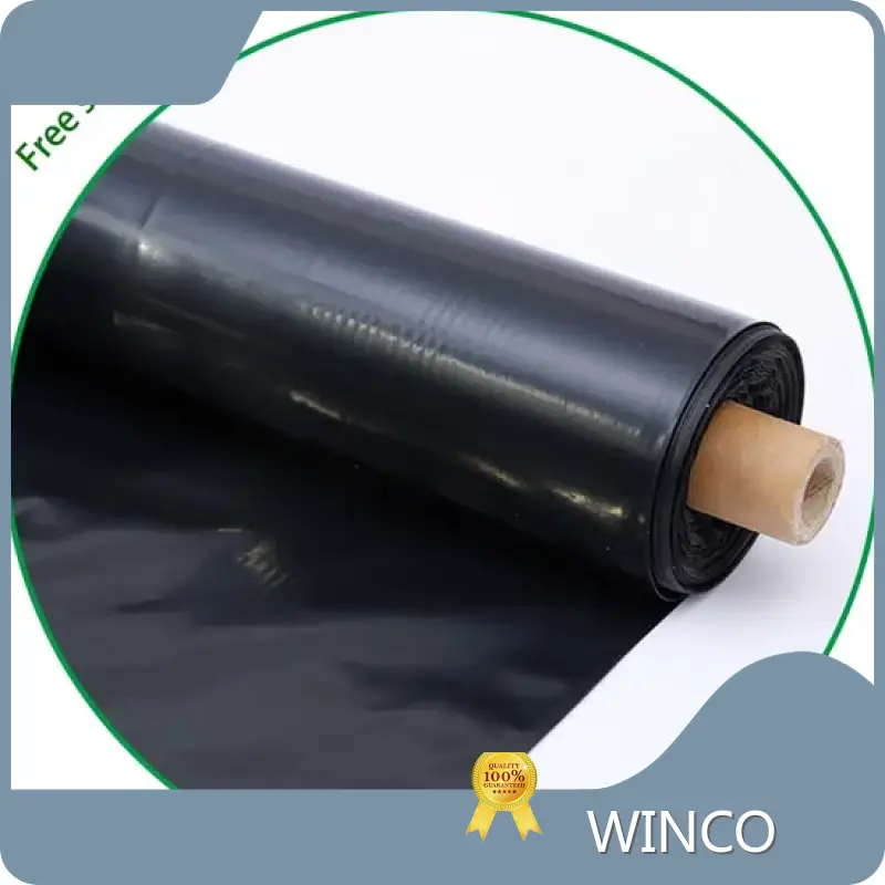 Premium Quality Outdoor Plastic Cover Outdoor Plastic Cover Company 1