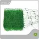 WINCO Plastic Wrap Packaging 4x5mcompany 1