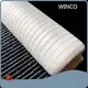 WINCO Shade Net Supplier and the Freight Is Borne by the Customersupplier 1
