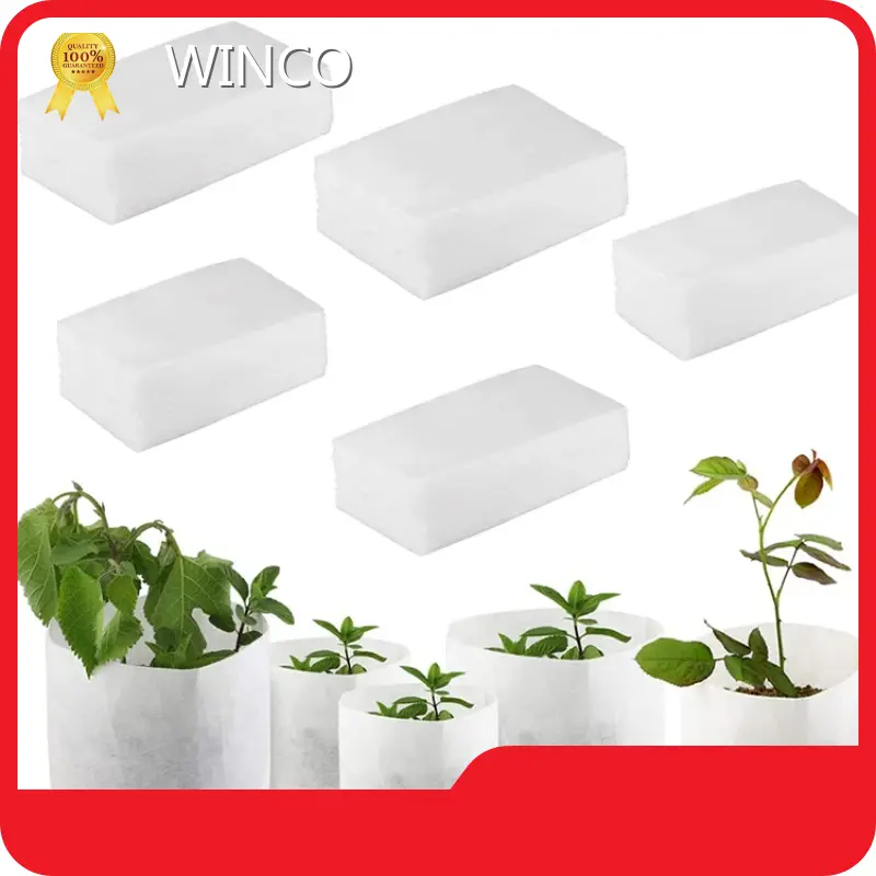 Anti-Static Outdoor Plastic Cover 1