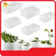 Anti-Static Outdoor Plastic Cover 1