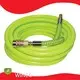 Moisture-Barrier Hose Supplier Factory 1