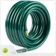 Premium Quality Pvc Air Pipe 1