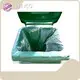Tonne Bag of Gravel Any Size Available. Wholesale - WINCO 1