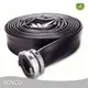Hose Supplier Supplier PU. 1