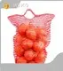 Mesh Firewood Bags Wholesale 10000pcsvendor 1