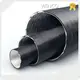 Anti-Static Outdoor Plastic Cover Supplier 1