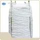Moisture-Barrierbulk Mesh Bags the Samples Are Provided Free of Charge 50 Pcs 1