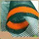 Moisture-Barrier Green House Net Supplier 1