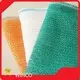 Pe Mesh Bag 100000 Pcs Wholesale - WINCO 1