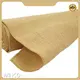 Premium Quality Outdoor Plastic Cover Company 1