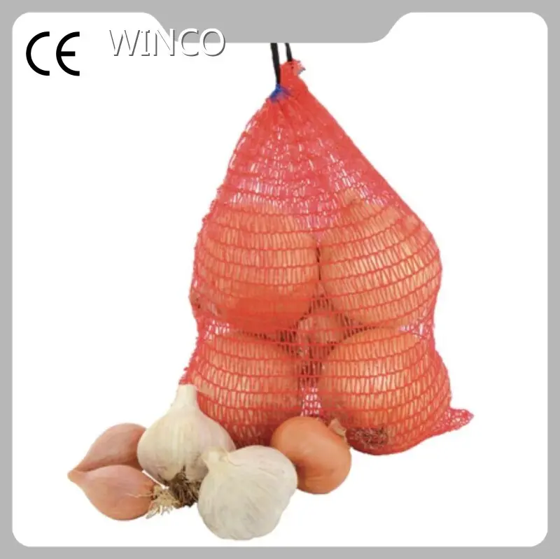 Netted Storage Bags Within 30 Days of Receiving the Deposit.factory 1