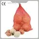 Netted Storage Bags Within 30 Days of Receiving the Deposit.factory 1