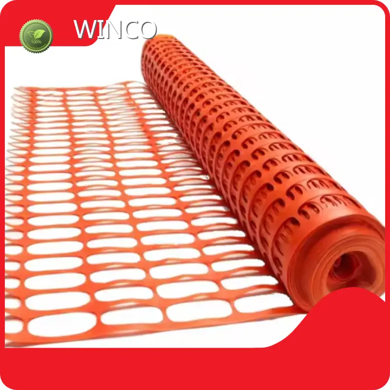 Food-Grade Plastic Packaging 1