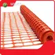 Food-Grade Plastic Packaging 1
