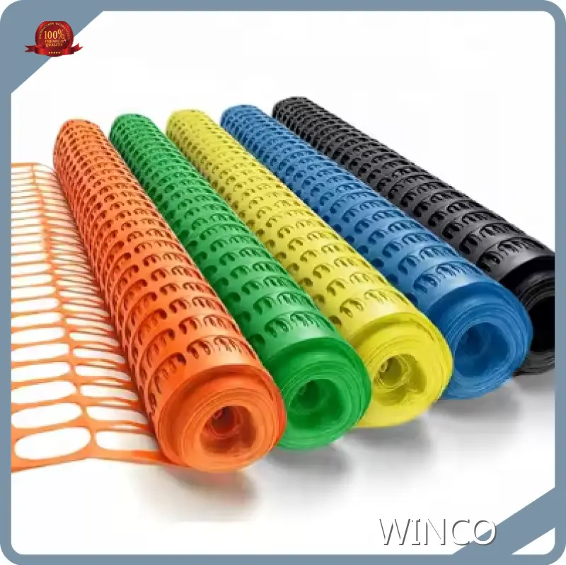 Plastic Packaging L/Ccompany 1