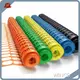 Plastic Packaging L/Ccompany 1