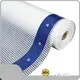 Plastic Cover 3x5m by WINCO 1