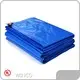 Anti-Staticoutdoor Plastic Cover 4x6m Or Any Size Available. Within 30 Days of Receiving the Deposit 1