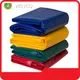 Eco-Friendly Tarpaulin 1