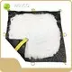 Custom Tarps PVC by WINCO 1