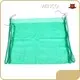 Moisture-Barriernet Packaging Bags L/C 100% Virgin Material. 1