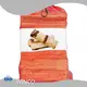 Eco-Friendly Plastic Packing Supplier 1