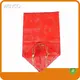 WINCO Mesh Net Bags Bale Packing Mesh Net Bagsvendor 1