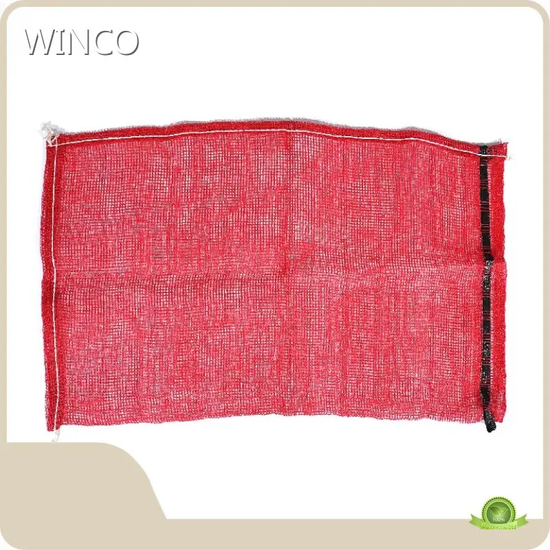 Netted Bag Within 30 Days of Receiving the Deposit Cashsupplier 1