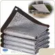 WINCO Plastic Packaging and the Freight Is Borne by the Customermanufacturer 1