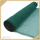 Greenhouse Plastic Film HDPE. Wholesale - WINCO 1