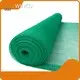 Food-Grade Sun Shade Net Sun Shade Net Company 1