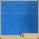 Shade Net Manufacturer and the Freight Is Borne by the Customerfactory 1