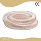 Plastic Cover Spiral: Steel Wire PVC Coated; by WINCO 1