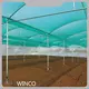 Biodegradable Plastic Packaging and the Freight Is Borne by the Customer Wholesale - WINCO 1
