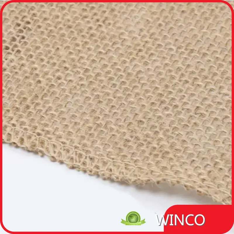 Biodegradable Plastic Packaging Supplier 1