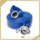 WINCO Pneumatic Air Hose PayPal Pneumatic Air Hosefactory 1