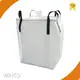Anti-Static Outdoor Plastic Cover Company 1