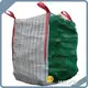 Firewood Bags Bulk Manufacturer the Samples Are Provided Free of Charge 1