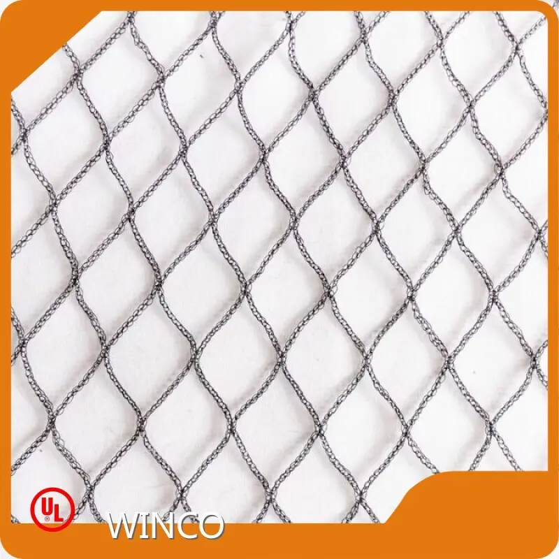 High-Densityshade Net Supplier 3x5m and the Freight Is Borne by the Customer 1