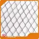 High-Densityshade Net Supplier 3x5m and the Freight Is Borne by the Customer 1