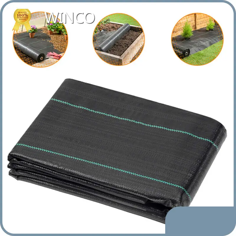 Plastic Packaging Manufacturer Within 30 Days of Receiving the Deposit. 1