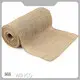 Outdoor Plastic Cover Factory D/P D/A 1