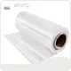 WINCO Plastic Wrap Packaging Within 30 Days of Receiving the Depositvendor 1